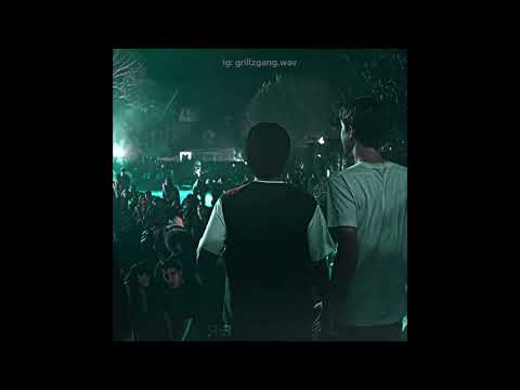 [FREE] Calvin Harris x David Guetta x Yeah Yeah Yeahs Type Beat - Project X (prod. grillzgang)