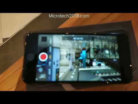 シューファは携帯電話ユーザーをスパイしているのでしょうか?専門家は「容認できない」と警告