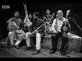 Andy Statman - Jay Gandhi Connection