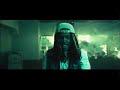 The Code King Von Ft Polo G Clean