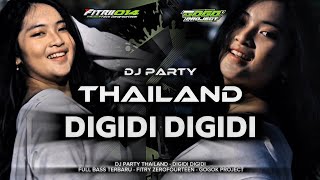 Download lagu DJ DIGIDI DIGIDI‼️PARTY THAILAND FULL BASS - FITRII ZERO FOURTEEN - GOGOK PROJECT mp3 Download lagu DJ DIGIDI DIGIDI‼️PARTY THAILAND FULL BASS - FITRII ZERO FOURTEEN - GOGOK PROJECT mp3