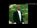 2Pac - Pac's Life (Original Version)