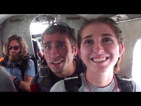 Rachel McKown 06 01 18