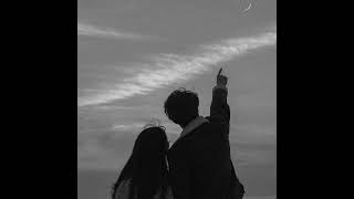 LanaDelRey -TV in Black and White Lyrics By Sicksan