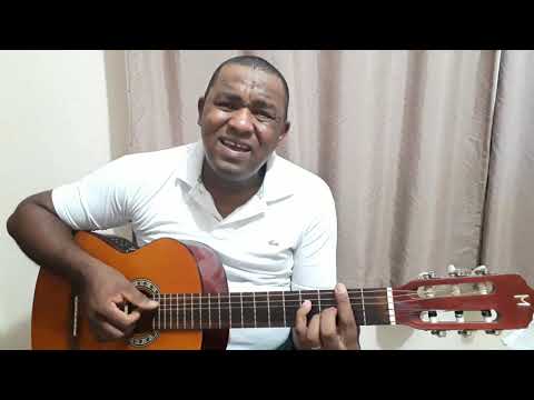 Ao Amado - Guilherme Kerr