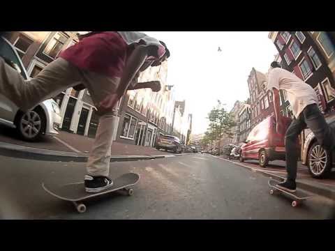 De Booticellivideo - TRAILER