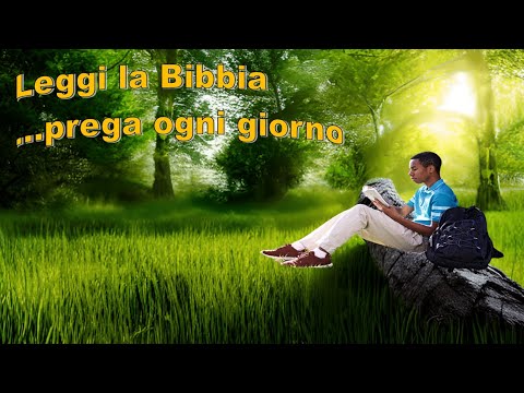 26 Giugno 2024 calendario cristiano Più che vincitori