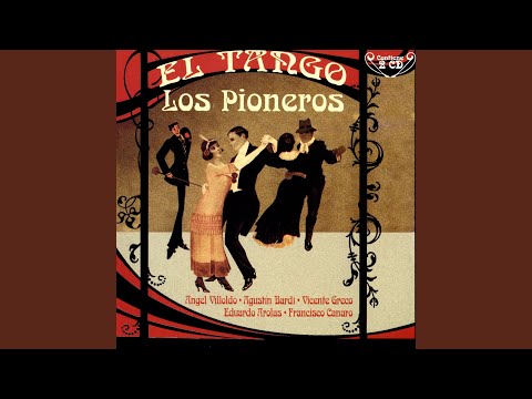 Por Vos Yo Me Rompo Todo