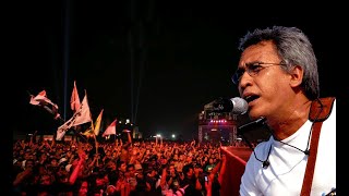 Download lagu BERANDAL MALAM DIBANGKU TERMINAL (IWAN FALS) mp3