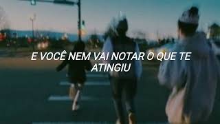 Ola - All Over The World | LEGENDADO/TRADUÇÃO PT-BR