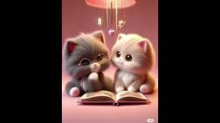 Download lagu DEMEISES,Dengarlah Bintang Hatiku  | KARAOKE | mp3