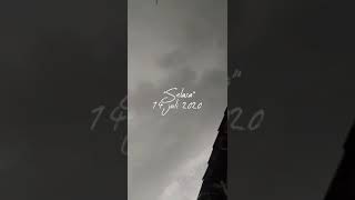 Download lagu Story Mendung mp3