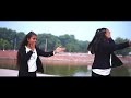 Pardesiya Yeh Sach Hai Piya Remix Dance Cover 2022