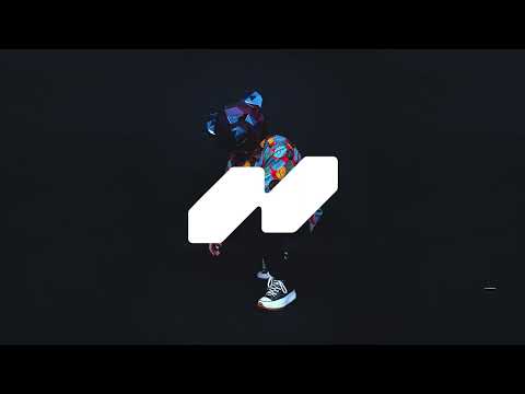 TeddyBear x Misha Miller - Karma