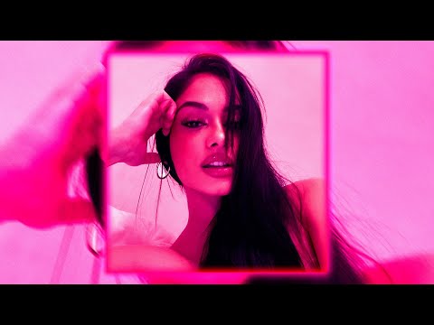 Robbe, HYPER BOYZ, WhiteCapMusic - Russian Roulette (Extended Techno Mix)