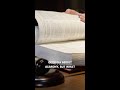 3 Factors Georgia Courts Use To Determine Alimony Awards