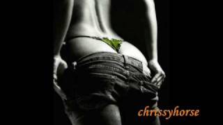 David Guetta Feat. Akon - Life Of A Superstar  (Without Women Voice) ( 2010 )