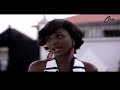 ASEPAMO Part 2 Latest Nollywood movie 2014