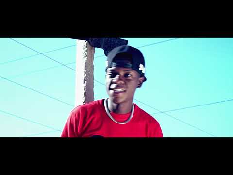 Promics   God Over Everything