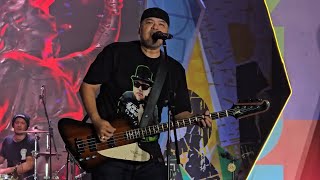 Download lagu NTRL - Cinta Gila / Sorry / Pertempuran Hati , at Semarak Bola Gembira TVRI, 2 Juni 2026 mp3 Download lagu NTRL - Cinta Gila / Sorry / Pertempuran Hati , at Semarak Bola Gembira TVRI, 2 Juni 2026 mp3