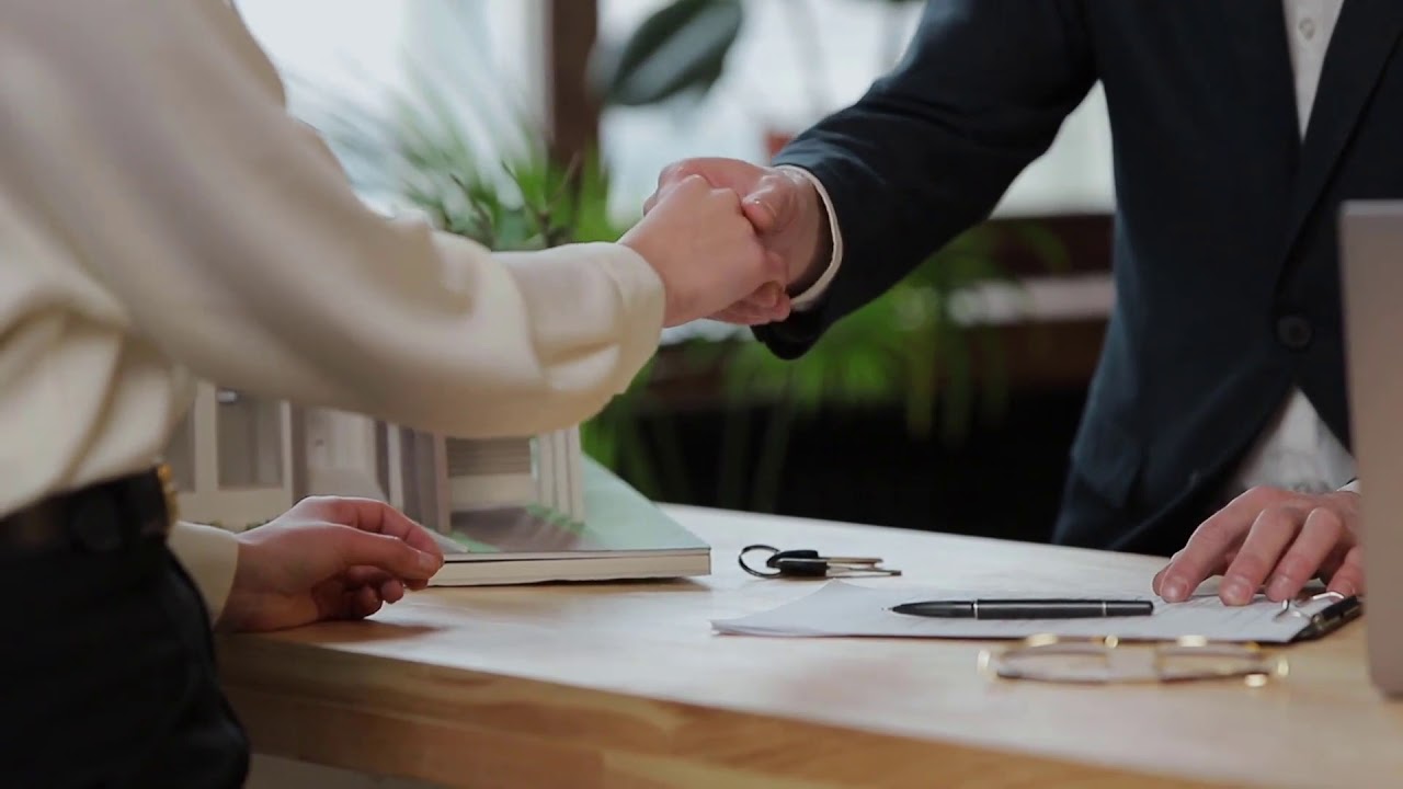 What are the Different Types of Extenuating Circumstances?