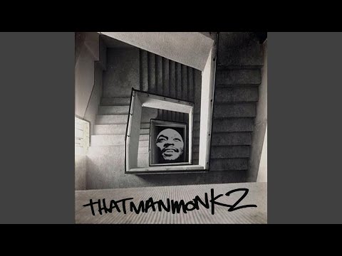 After Dark feat. Nikki O