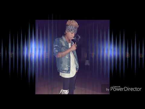 BASTA lion ft Reality bad Man bom bom