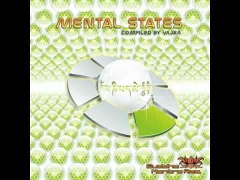 D-Maniac - A Little Bit of Mojo