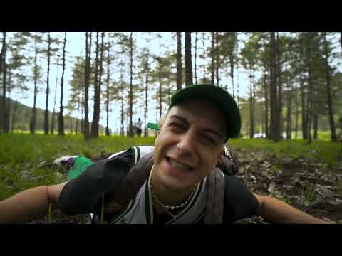 ESBABYFACE - NUEVO RICO