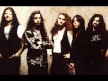 Dream Theater - Space-Dye Vest 