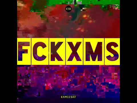 Marka San - Blessed Luv [K50]