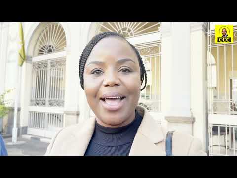 Sikhala, Sithole denied bail