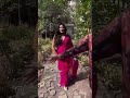 Ruks Khandagale Trending Romantic Shorts