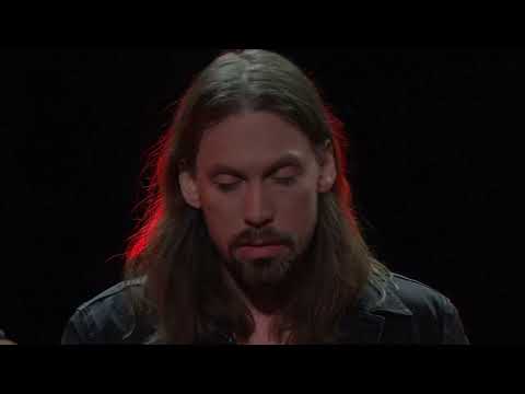 Elska þig enn - Stefán Jakobsson, Greta Salóme og Friðrik Aðalgeir