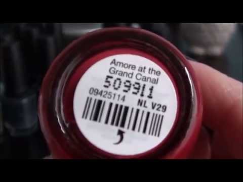 download lagu mp3 mp4 Opi Amore At The Grand Canal Vs Big Apple Red, download lagu Opi Amore At The Grand Canal Vs Big Apple Red gratis, unduh video klip Opi Amore At The Grand Canal Vs Big Apple Red