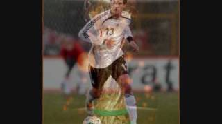 Sportfreunde Stiller - 54 74 90 2010