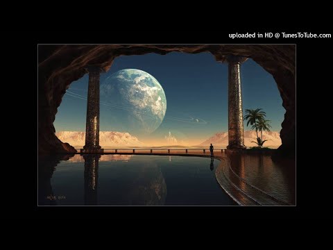 Xshade & Loopstep - From Another Planet (Original Mix)