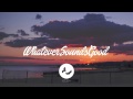 VULFPECK (feat. Antwaun Stanley) - Wait For The ...