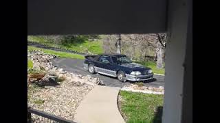 Valley Springs California Thieves. Watch out for these low life