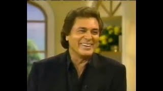 Just The Way You Are - Engelbert Humperdinck
