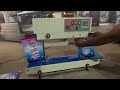 Product Video