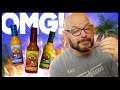 The Only Caribbean Hot Sauce You Ll Ever Need