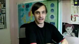Wideo