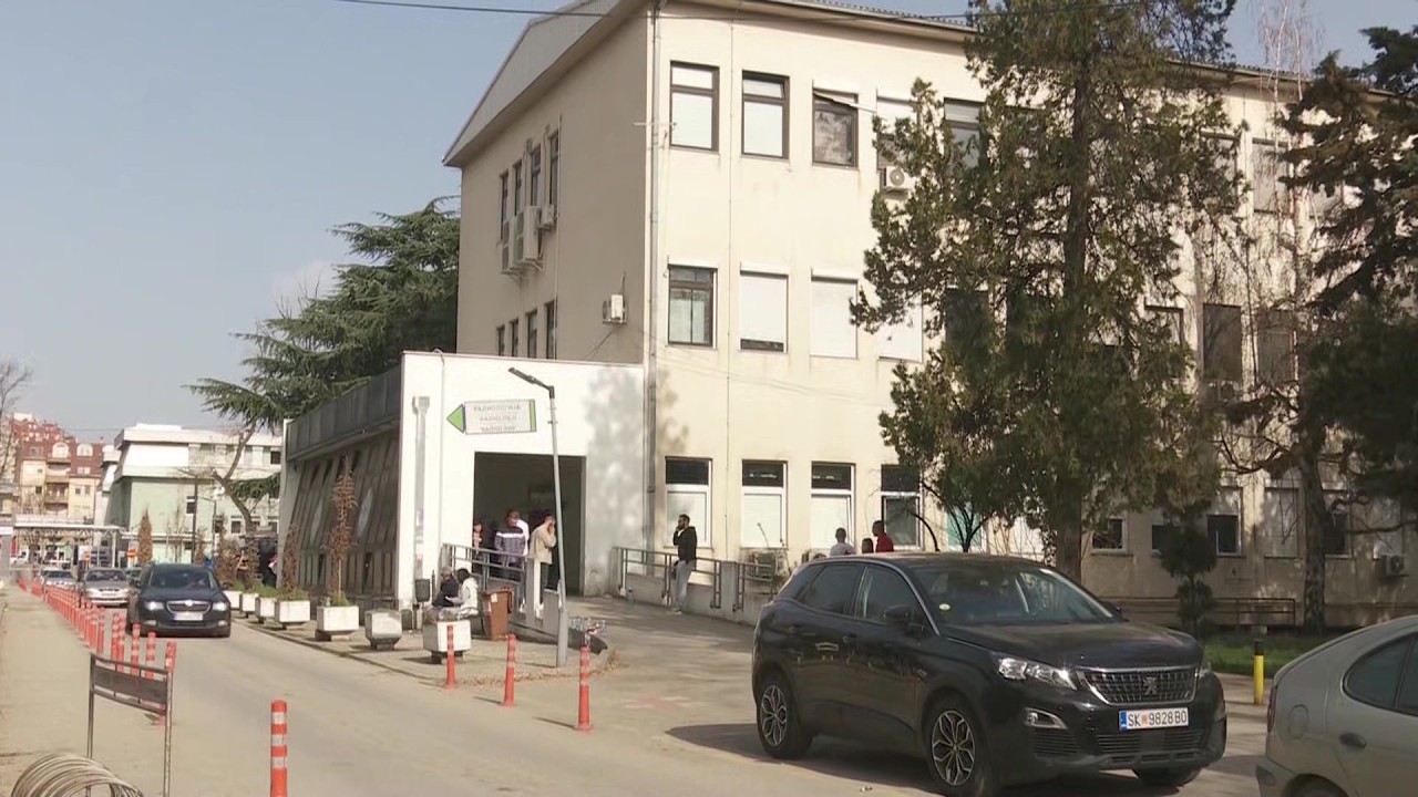 Кој и според кои критериуми ги добива директорските позиции во јавните болници?
