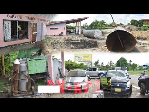 Description or Alt Text