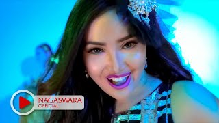 Download lagu Ikke Putri - Cinta No. 1 -   - NAGASWARA mp3
