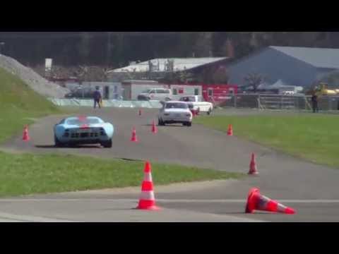 FahrkursInterlaken25-03-11.WMV