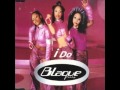 Blaque - I Do (Featuring Lisa "Left Eye" Lopes)