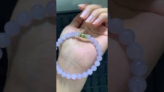 Video 3