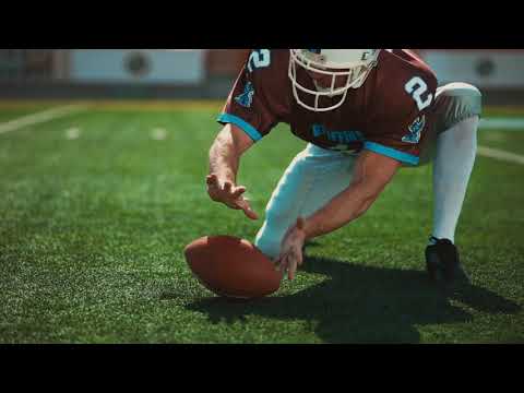 WCLC Sport Select - Customer Success Story